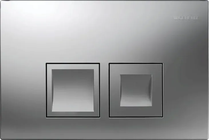 geberit-duofix-basic-stelaz-wc-przycisk-delta50-rodzaj-zabudowy-do-plyt-karton-gipsowych