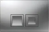 geberit-duofix-basic-stelaz-wc-przycisk-delta50-rodzaj-zabudowy-do-plyt-karton-gipsowych