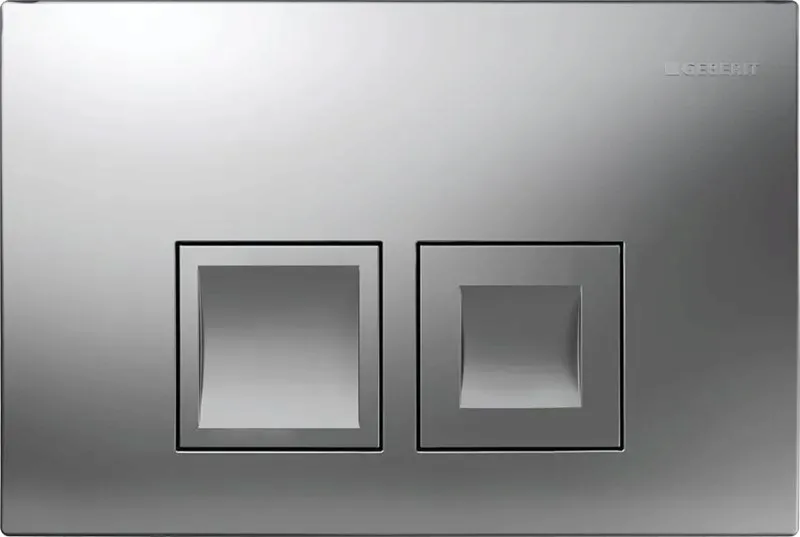 geberit-duofix-basic-stelaz-wc-przycisk-delta50