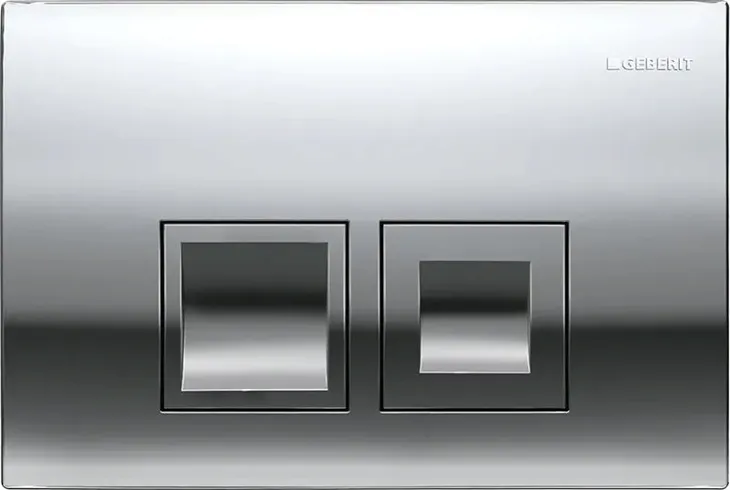 geberit-duofix-basic-stelaz-wc-przycisk-delta50-wysokosc-112-cm