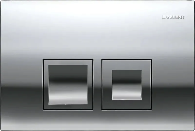 geberit-duofix-basic-stelaz-wc-przycisk-delta50-stan-nowy