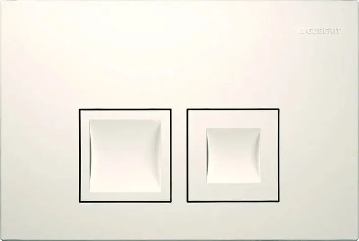 geberit-duofix-basic-stelaz-wc-przycisk-delta50-kod-producenta-111153001