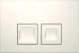 geberit-duofix-basic-stelaz-wc-przycisk-delta50-kod-producenta-111153001