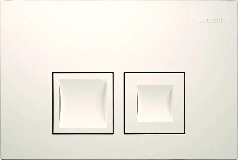 geberit-duofix-basic-stelaz-wc-przycisk-delta50-stan-nowy