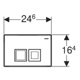 geberit-duofix-basic-stelaz-wc-przycisk-delta50-stan-nowy-linia-duofix