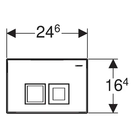 geberit-duofix-basic-stelaz-wc-przycisk-delta50