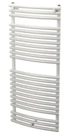 purmo-kaloryfer-do-lazienki-drabinka-113x50-bialy