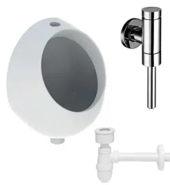 geberit-selnova-pico-pisuar-doplyw-z-gory-spluczka