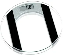 elektroniczna-waga-lazienkowa-adler-ad-8122
