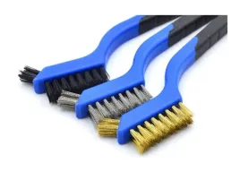 szczotki-druciane-reczne-komplet-3szt-geko-g00646