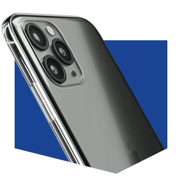 google-pixel-8-pro-3mk-armor-case-typ-plecki