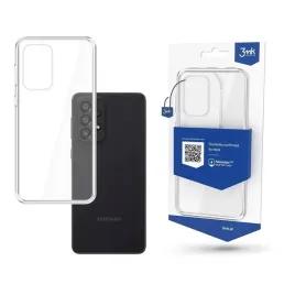samsung-galaxy-a33-5g-3mk-clear-case