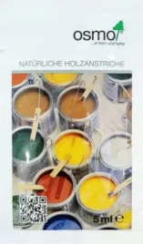 wosk-twardy-olejny-osmo-3062-bezbarwny-matowy-probka-5ml