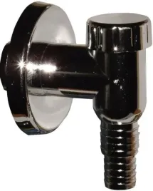 syfon-pralkowy-do-pralki-zmywarki-z-kulka-chrom