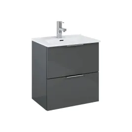 elita-meble-set-street-plus-anthracite-umywalka