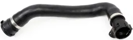 przewod-waz-rura-chlodnicy-bmw-5-e60-e61-520i-525i-530i-7-e65-730i