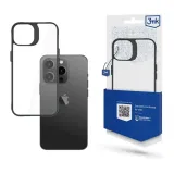 apple-iphone-15-pro-3mk-satin-armor-case