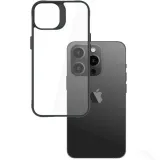 apple-iphone-15-pro-3mk-satin-armor-case-stan-nowy