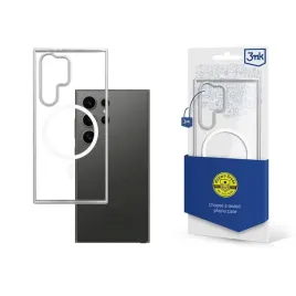 samsung-galaxy-s23-ultra-3mk-magcase