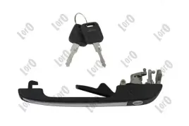 abakus-132-003-001-zewnetrzny-uchwyt-drzwi-132-003-001-aba