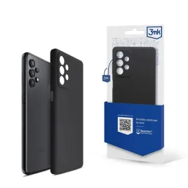 samsung-galaxy-a13-4g-3mk-silicone-case