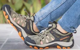 buty-merrell-accentor-sandaly-trekkingowe-r-44