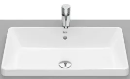 roca-gap-square-umywalka-blatowa-prostokatna-60-cm