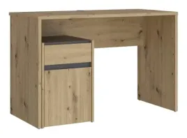 biurko-modultrick-mdub111-c827-o-szerokosci-110-cm