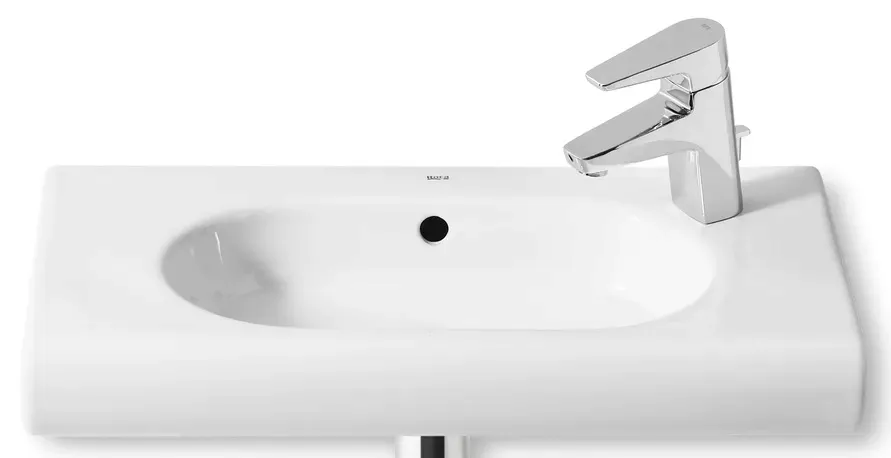 roca-meridian-mala-umywalka-scienna-compacto-60-cm