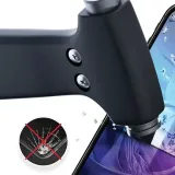 samsung-galaxy-s23-fe-3mk-silky-matt-pro-liczba-sztuk-w-zestawie-1-szt