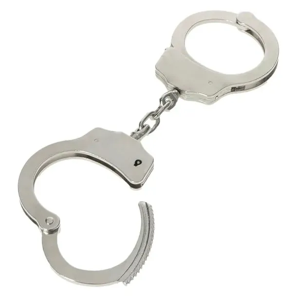 kajdanki-mfh-de-lux-typ-lancuszkowe