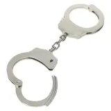 kajdanki-mfh-de-lux-typ-lancuszkowe