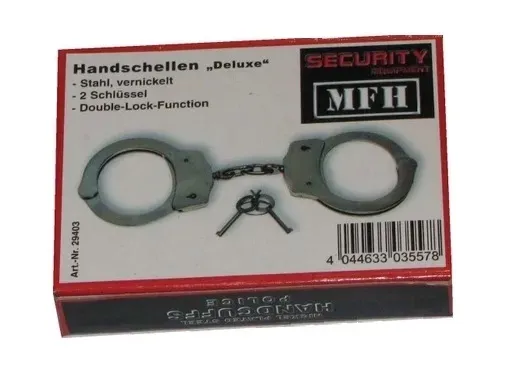 kajdanki-mfh-de-lux-material-stal