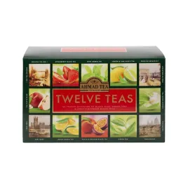 ahmad-tea-zestaw-herbat-twelve-london-60-sztuk-12-x-5-tb