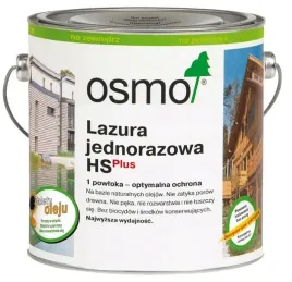 osmo-9262-lazura-jednorazowa-hs-do-drewna-kolor-teak-25l