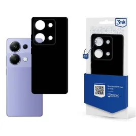 redmi-note-13-4g-3mk-matt-case
