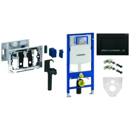geberit-stelaz-duofix-up320-sigma30-czarny-matowy