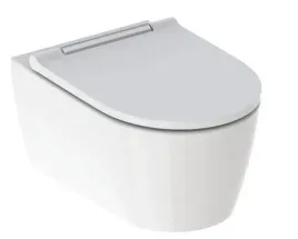 geberit-one-miska-wc-turboflush-maskownica-chrom