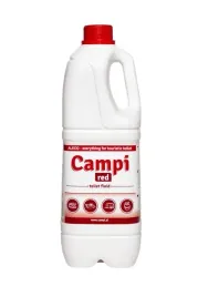 plyn-do-toalet-turystycznych-campi-red-2l-spluczka