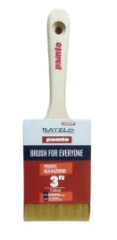 painto-pedzel-dla-kazdego-plaski-prosty-batelo-762-cm