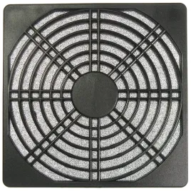 oslona-wentylatora-120x120mm-z-filtrem-antypylowym