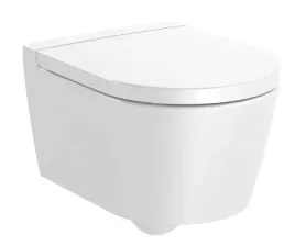 roca-rimless-round-compacto-zestaw-miska-deska-w-o