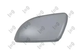 abakus-4013c03-pokrywa-zewnetrzne-lusterko-4013c03-aba