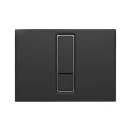 sanit-bright-przycisk-do-stelaza-wc-ineo-czarny-mat-obwodki-chrom-16-750-56