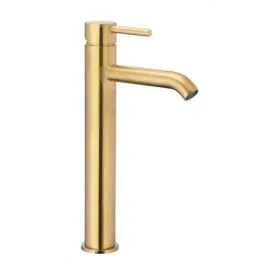 kfa-moza-brushed-gold-bateria-umywalkowa-nablatowa