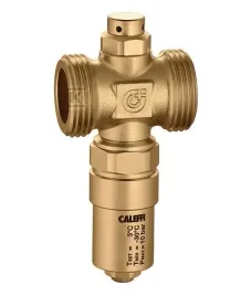 caleffi-zawor-zabezpieczajacy-przed-zamarzaniem-1