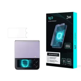 samsung-galaxy-z-flip-5-front-3mk-1up