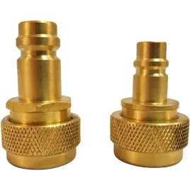 adaptery-z-r1234yf-na-r134a-do-aut-na-freon-nuedir