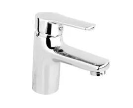 kfa-selen-bateria-umywalkowa-niska-4412-815-00