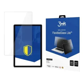 doogee-t10-3mk-flexibleglass-lite-11